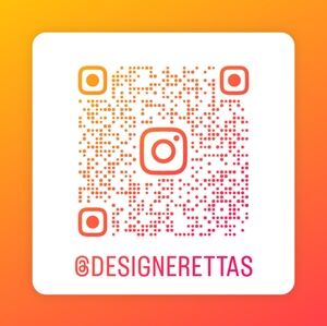 Follow me on Instagram